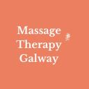 Massage Therapy Galway logo